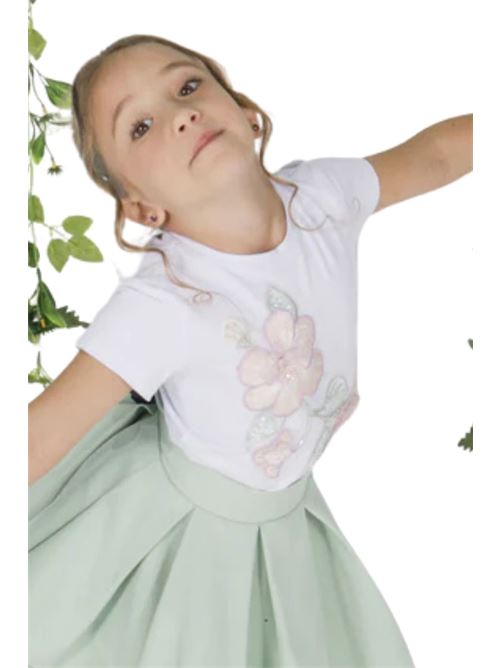  FUN & FUN | FNCBTS02807BI